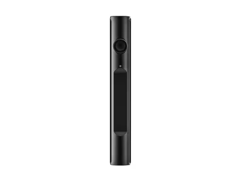 Shanling HiRes-Player Shanling M6 Ultra – Schwarz
