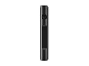 Shanling HiRes-Player Shanling M6 Ultra – Schwarz