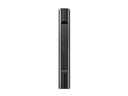 Shanling HiRes-Player Shanling M6 Ultra – Schwarz