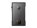 Shanling HiRes-Player Shanling M6 Ultra – Schwarz