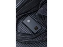 Shanling HiRes-Player Shanling M6 Ultra – Schwarz