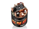 Hobbywing Brushed Motor Quicrun 540 30T