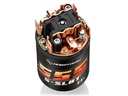 Hobbywing Brushed Motor Quicrun 555 5-Slot, 11T