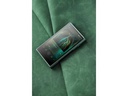 Shanling HiRes-Player Shanling M6 Ultra – Grün