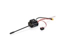 Hobbywing Brushless Regler Ezrun MAX10 G2 80A, 2-3S