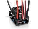 Hobbywing Brushless Regler Ezrun MAX10 G2 80A, 2-3S