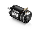 Hobbywing Brushless Sensored Motor Ezrun 1626SD 3500kV