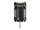 Hobbywing Brushless Sensored Motor Ezrun 1626SD 3500kV
