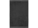 Södahl Gästetuch Comfort 40 x 60 cm, Schwarz