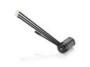Hobbywing Brushless Sensored Motor Ezrun 3665SD G3 2400kV