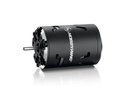 Hobbywing Brushless Sensored Motor Xerun Justock 3650 G2 21.5T