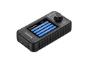 Hobbywing Motortester Tunalyzer