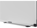 Legamaster Magnethaftendes Whiteboard Unite 60 cm x 90 cm, Weiss