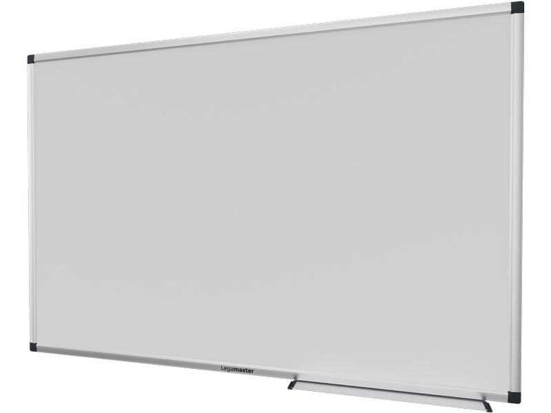 Legamaster Magnethaftendes Whiteboard Unite 60 cm x 90 cm, Weiss