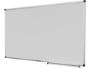 Legamaster Magnethaftendes Whiteboard Unite 60 cm x 90 cm, Weiss