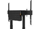 Neomounts by NewStar TV-Trolley FL55-875BL1 Schwarz