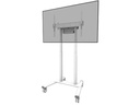 Neomounts by NewStar TV-Trolley FL55-875WH1 Weiss