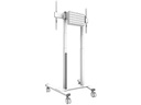 Neomounts by NewStar TV-Trolley FL55-875WH1 Weiss
