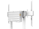 Neomounts by NewStar TV-Trolley FL55-875WH1 Weiss