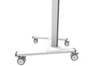 Neomounts by NewStar TV-Trolley FL55-875WH1 Weiss