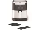 Tefal Heissluft-Fritteuse Easy Fry &amp; Grill XXL 1.5 kg