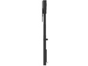 Neomounts by NewStar TV-Trolley WL55-875WH1 Weiss