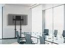 Neomounts by NewStar TV-Trolley WL55-875WH1 Weiss