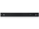 Zyxel PoE+ Switch XGS2220-54FP 54 Port