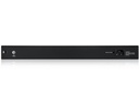 Zyxel PoE+ Switch XGS2220-54HP 54 Port