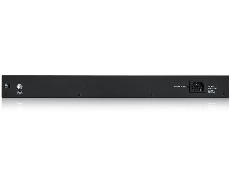 Zyxel Switch XGS2220-30 30 Port