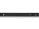 Zyxel Switch XGS2220-30 30 Port