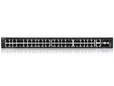 Zyxel Switch XGS2220-54 54 Port