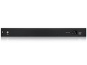 Zyxel Switch XGS2220-54 54 Port