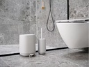 Zone Denmark Toilettenbürste Time Hellgrau