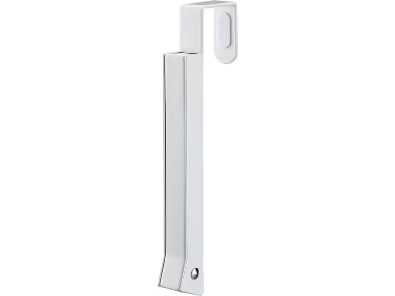 Yamazaki Türhänger Smart Weiss