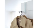Yamazaki Türhänger Smart Weiss