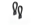 Zone Denmark Handtuchhalter Loop