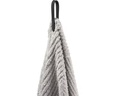 Zone Denmark Handtuchhalter Loop