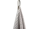 Zone Denmark Handtuchhalter Loop 2 Stück, Taupe