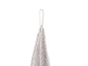 Zone Denmark Handtuchhalter Loop 2 Stück, Weiss