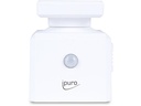ipuro Lufterfrischer Plug-in Essentials Weiss