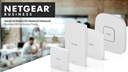 Netgear Mesh Access Point WAX620