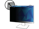 3M Privacy Filter Comply Magnetic Attach iMac 24