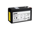 APC Ersatzbatterie APCRBCV203