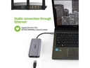 Acer Dockingstation USB Type-C 12-in-1 Mini