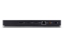 Acer Dockingstation USB Type-C Dock II (ADK810)