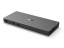 Acer Dockingstation USB Type-C Dock II (ADK810)