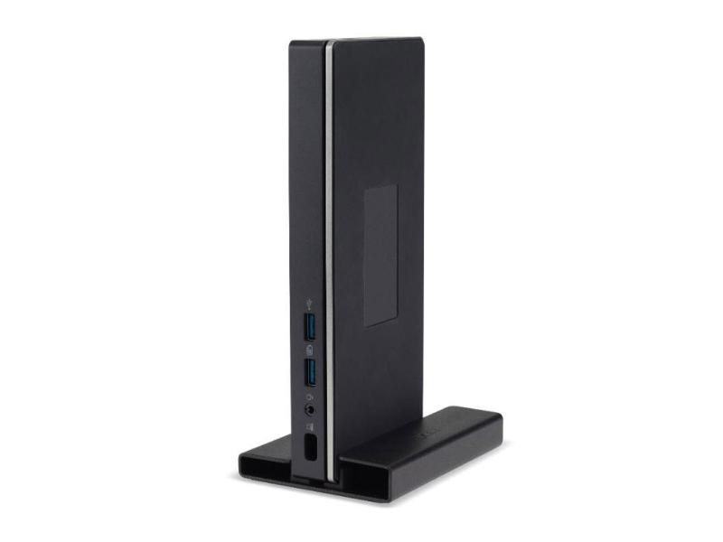 Acer Dockingstation USB Type-C Dock II (ADK810)