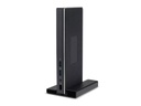 Acer Dockingstation USB Type-C Dock II (ADK810)