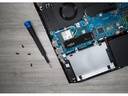 Crucial SSD P3 M.2 2280 NVMe 4000 GB